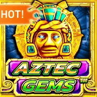 HOKIPERDANA SLOT DEMO