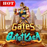 HOKIPERDANA SLOT DEMO