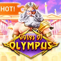 HOKIPERDANA SLOT DEMO