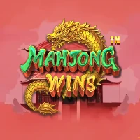 HOKIPERDANA SLOT DEMO