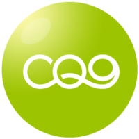 HOKIPERDANA DEMO SLOT