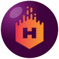 HOKIPERDANA DEMO SLOT