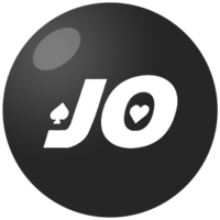 HOKIPERDANA DEMO SLOT