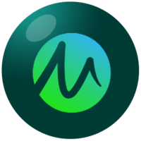 HOKIPERDANA DEMO SLOT