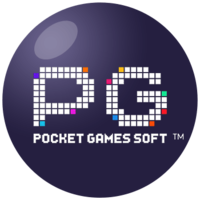 HOKIPERDANA DEMO SLOT