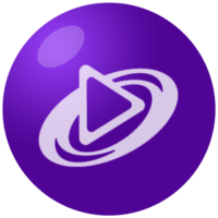 HOKIPERDANA DEMO SLOT