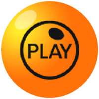 HOKIPERDANA DEMO SLOT