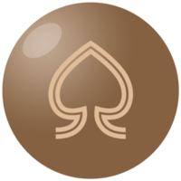 HOKIPERDANA DEMO SLOT