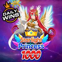 HOKIPERDANA RTP LIVE SLOT PRAGMATIC