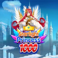 HOKIPERDANA SLOT DEMO