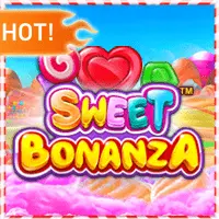 HOKIPERDANA SLOT DEMO